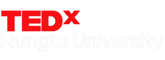 TEDx Rungta University
